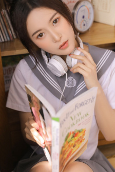 班长哭着说不能再深了视频